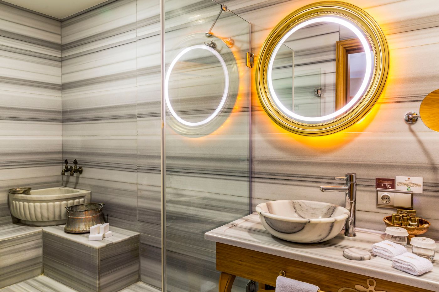 Sultania-Hotel-Room-37