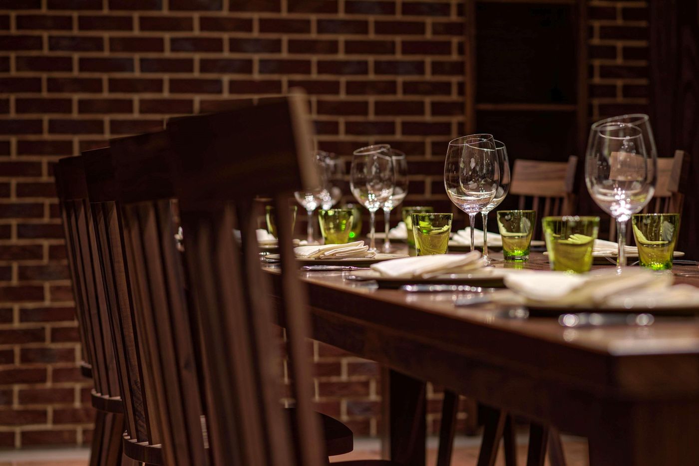 Radisson-Blu-Resort---Spa-Mogan-Restaurant-69