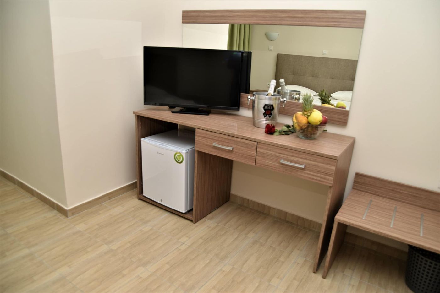 Aelia-Resort-Room-16