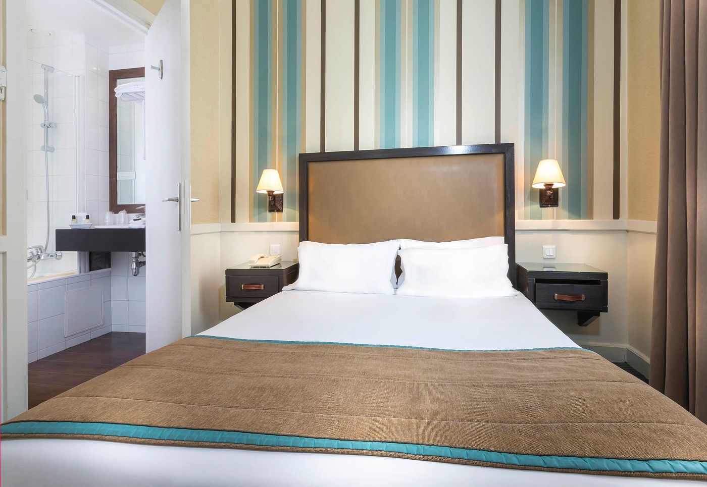 Elysees-Union-Room-23