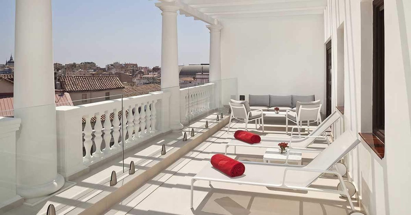 Gran-Melia-Palacio-de-los-Duques-Room-91