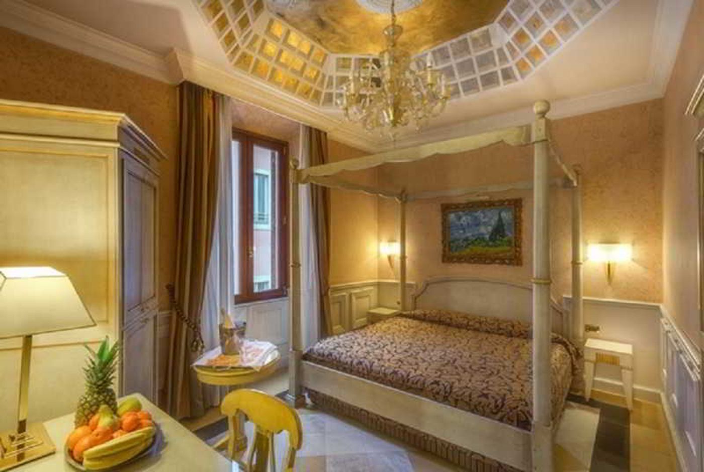 Comfort-Hotel-Bolivar-Room-40