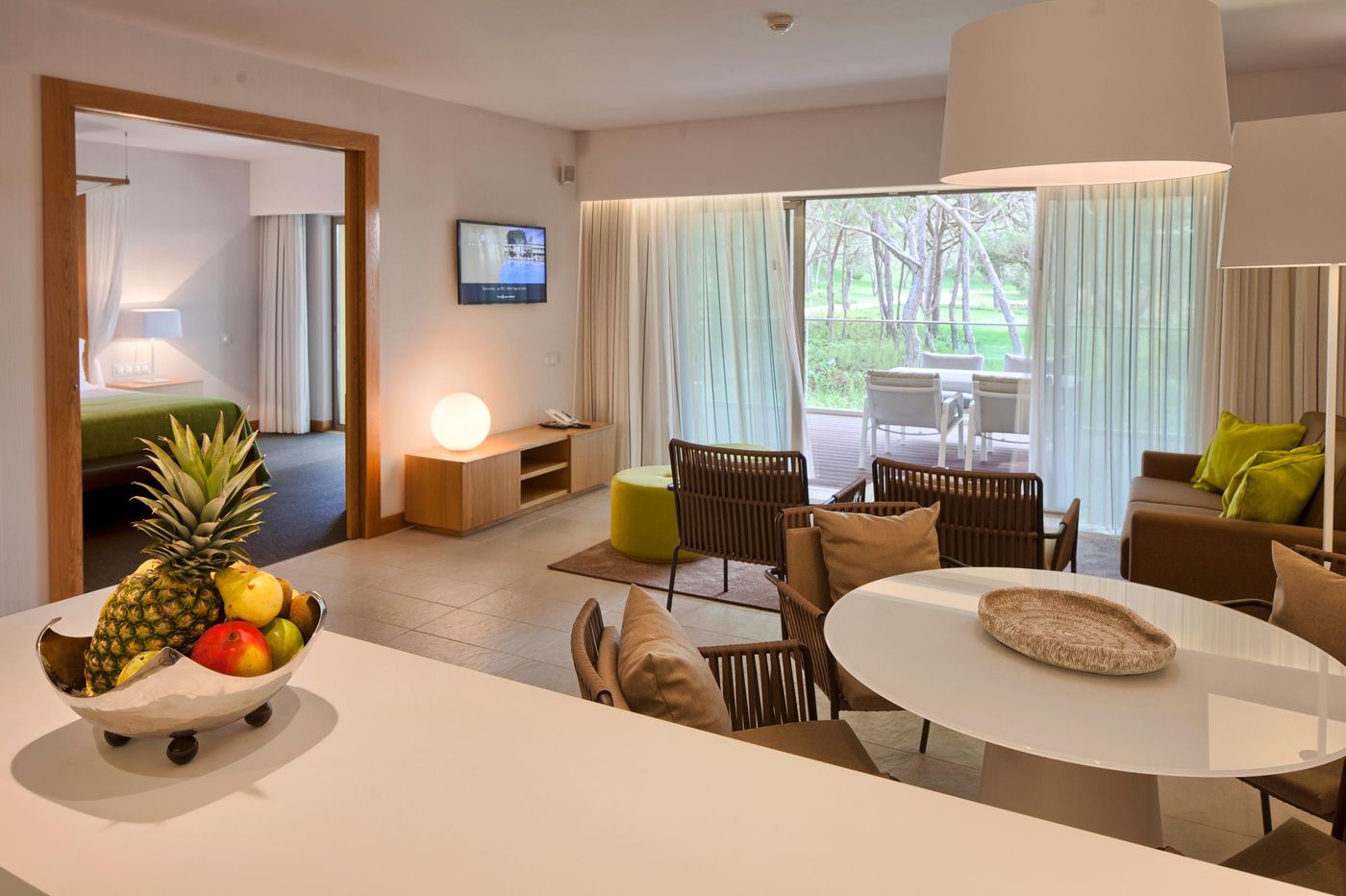 Epic-Sana-Algarve-Room-43