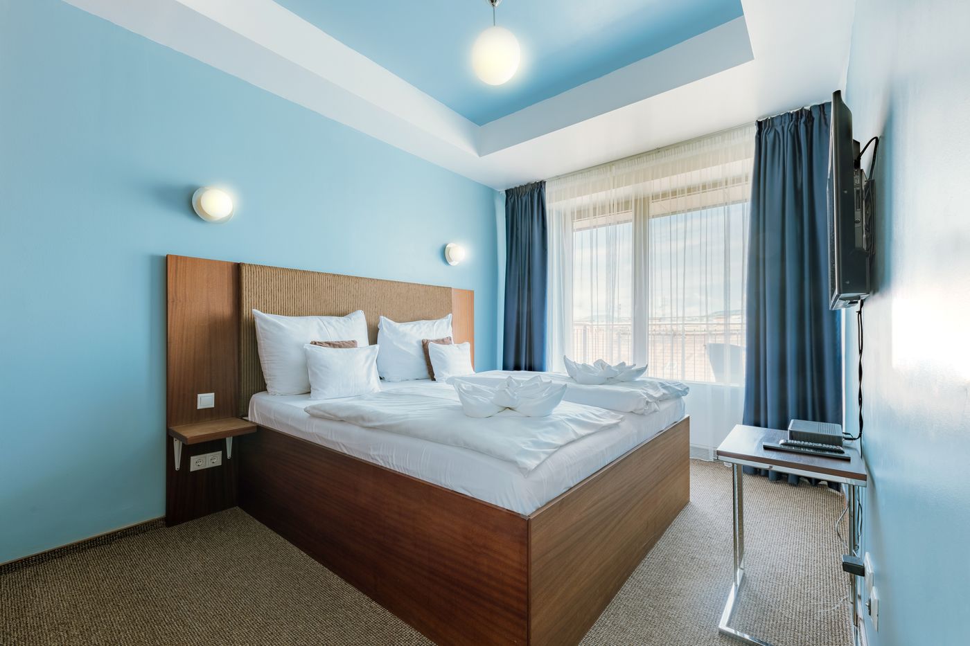 Bliss-Residence-and-Spa-Room-24