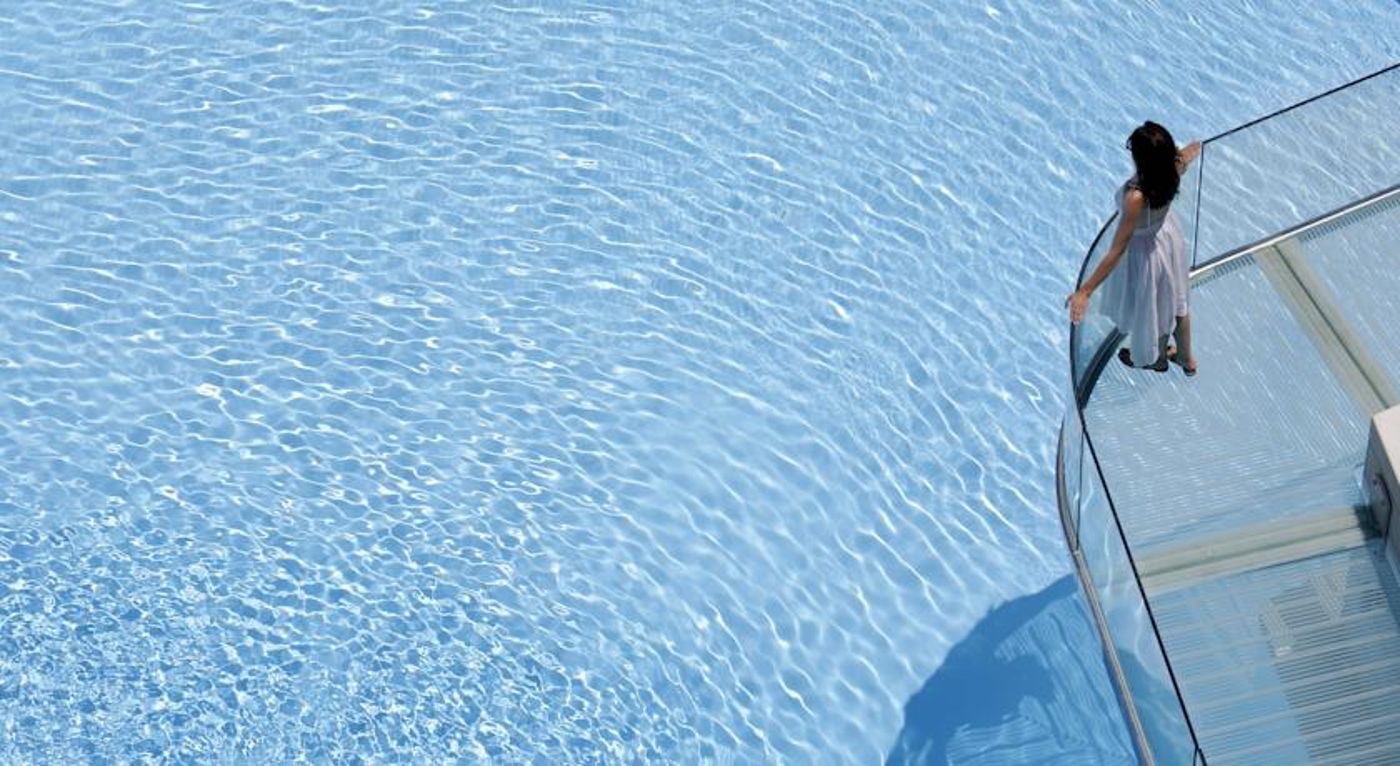 Galaxy Hotel Iraklio