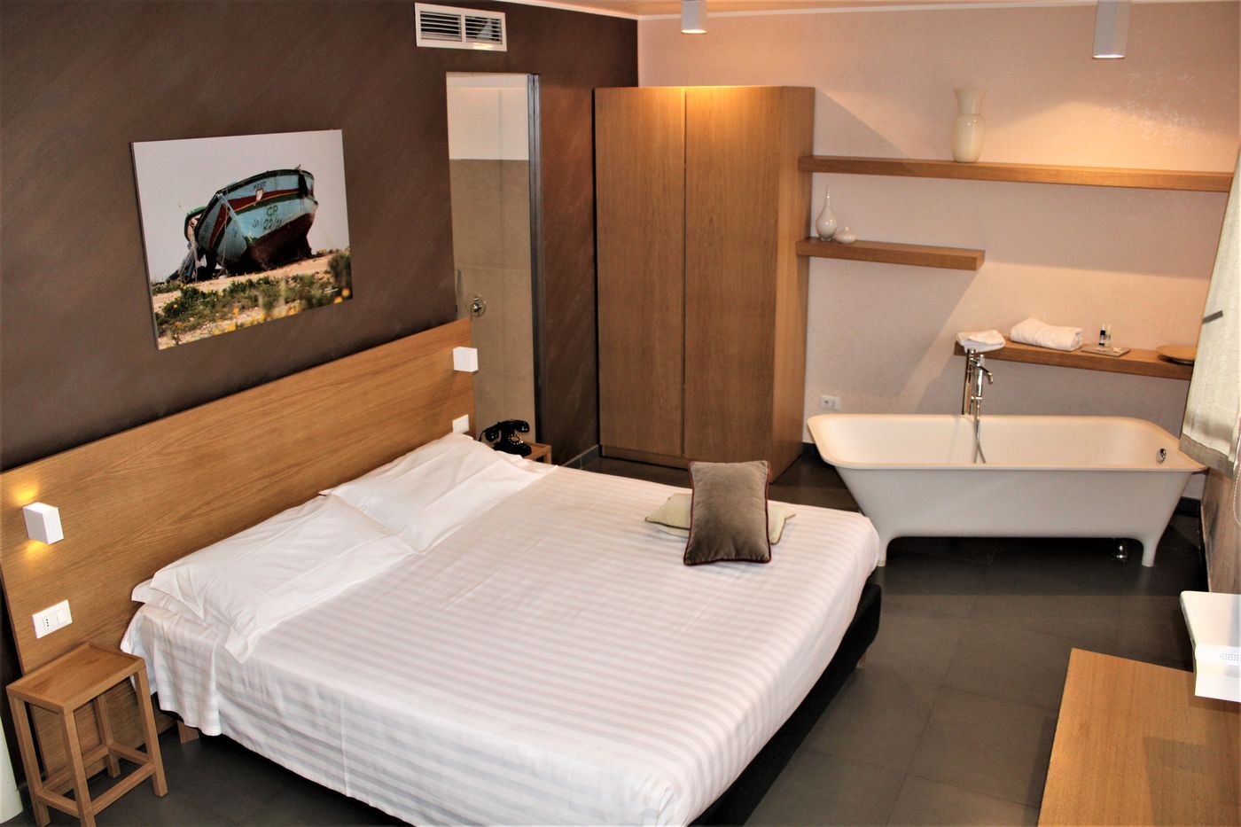 Casena-Dei-Colli--Sure-Hotel-Collection-by-Best-Western-Room-38