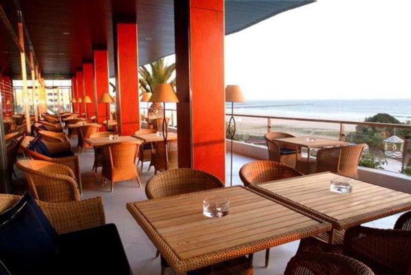 Algarve-Casino-Terrace-8