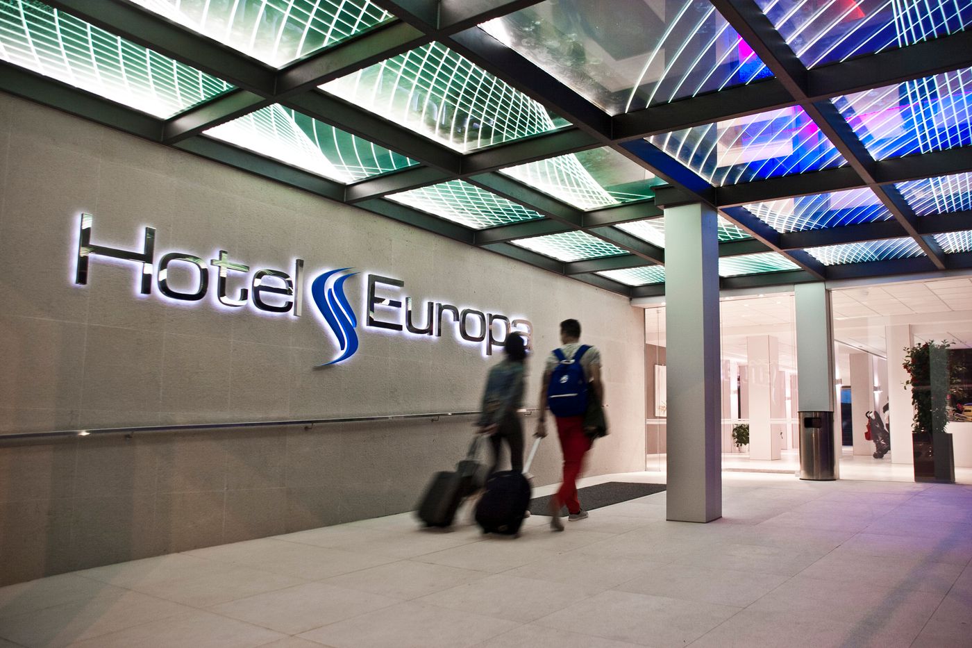 Europa-Splash-General-view-35