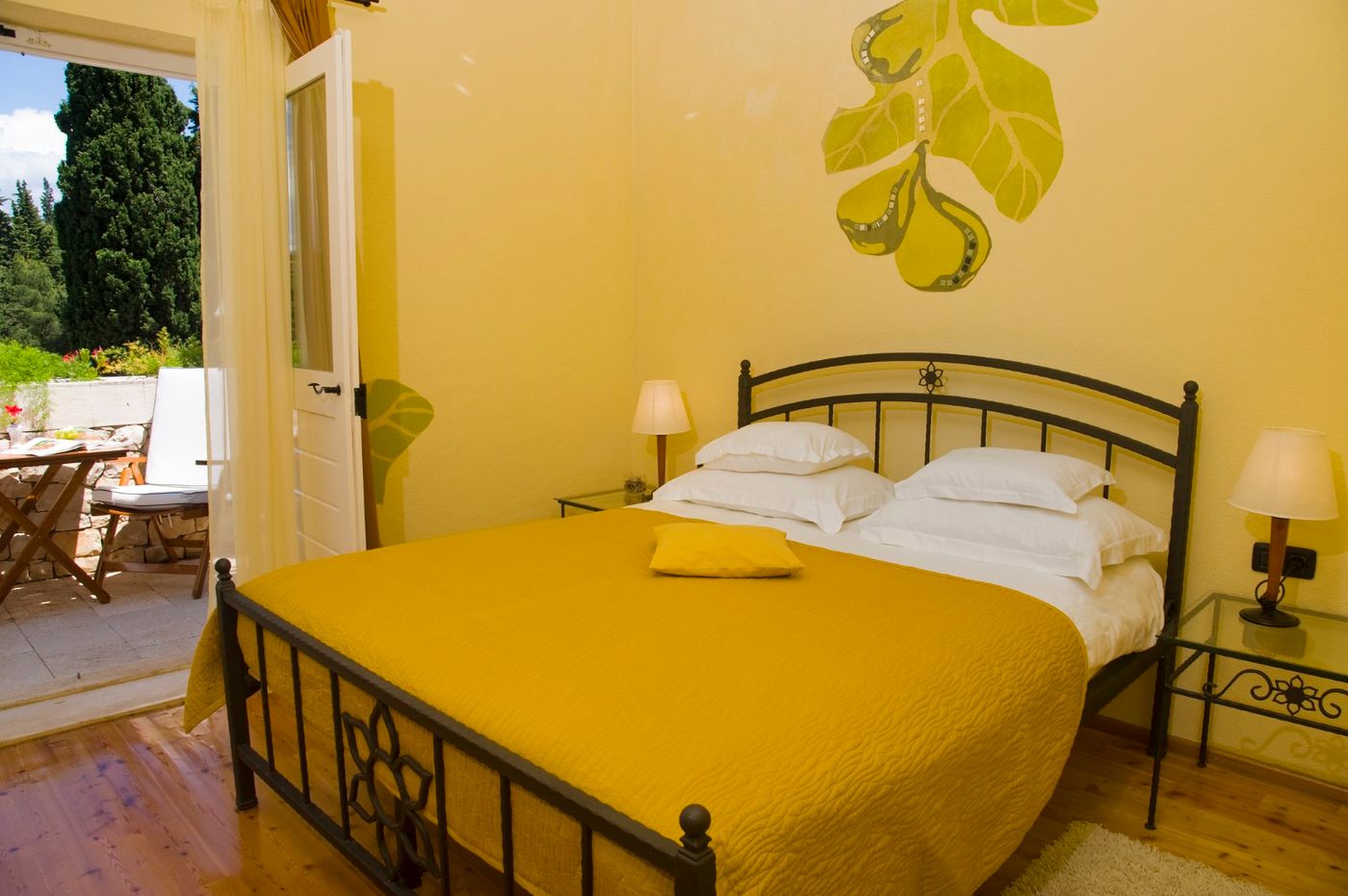 Bracka-Perla---Adults-Only-Room-17