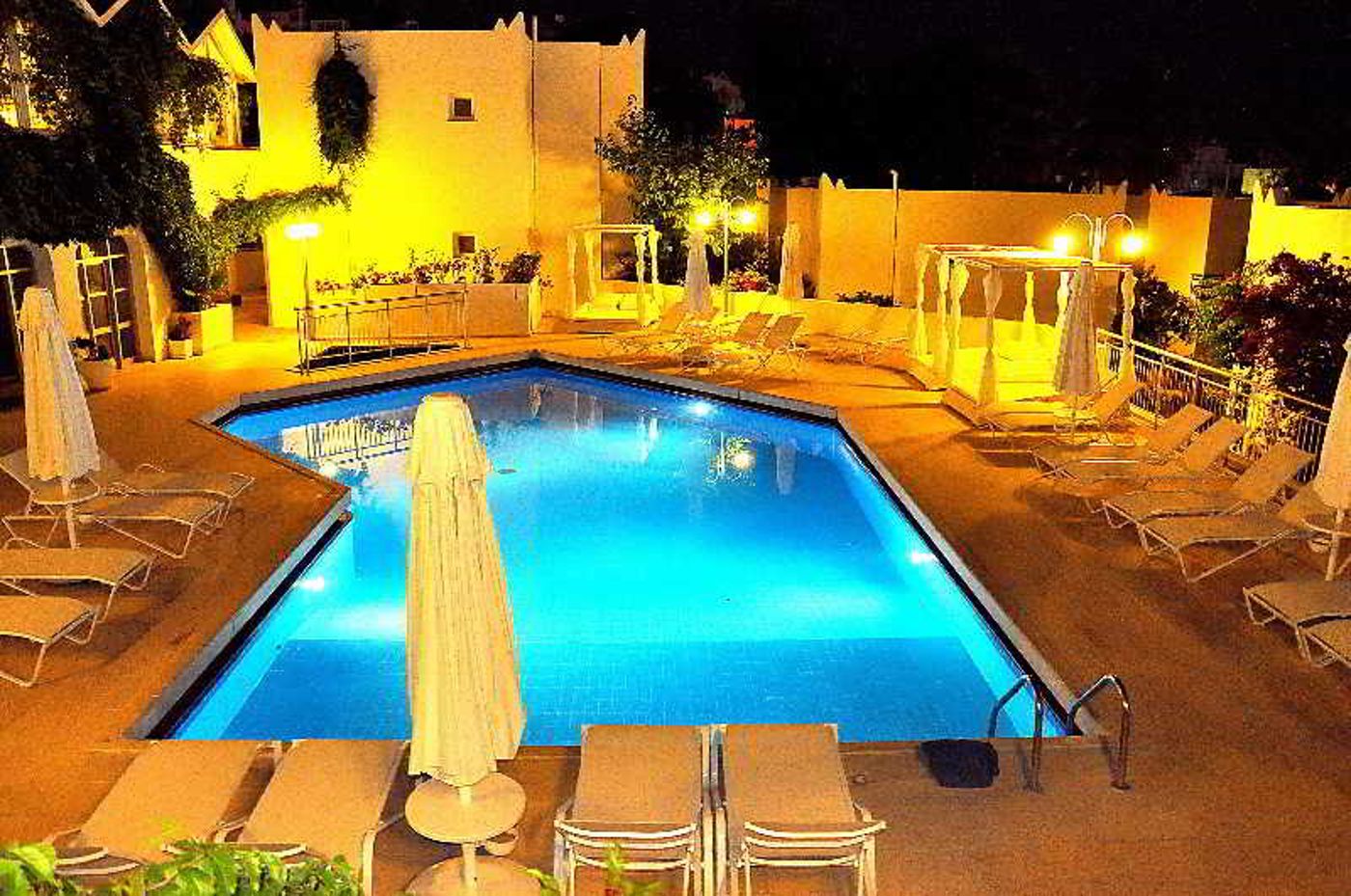 Bodrum-Eos-hotel-Pool-32
