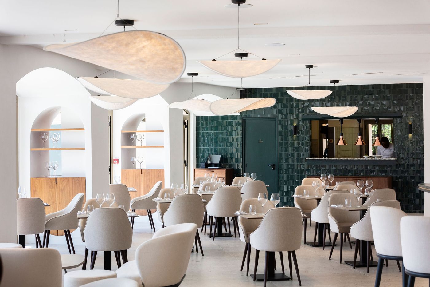 Hotel-du-Parc-Restaurant-30