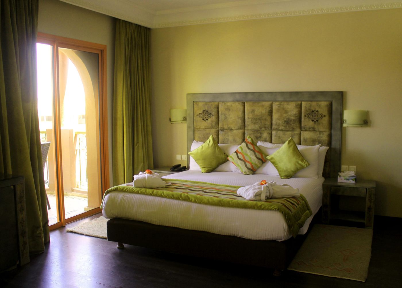 Palm-Plaza-Hotel---Spa-Room-40