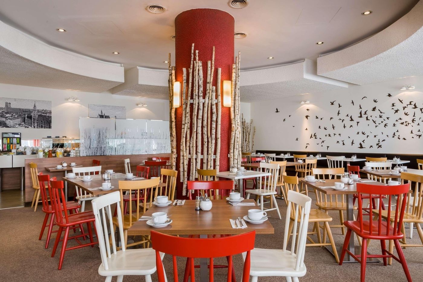 Sure-Hotel-by-Best-Western-Muenchen-Hauptbahnhof-Restaurant-63