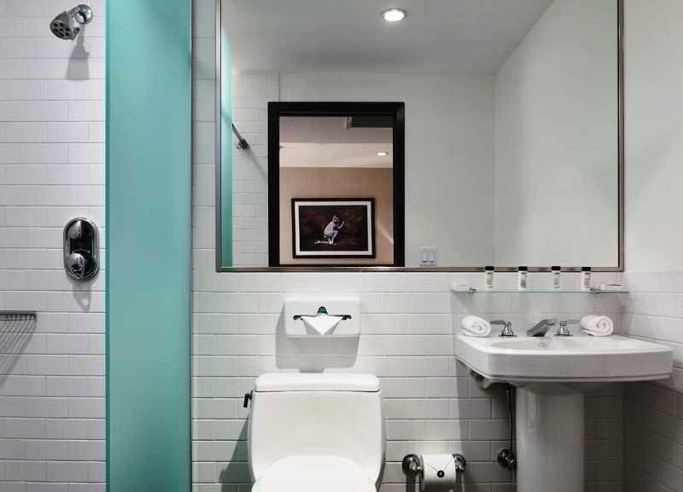 OYO-Times-Square-Room-33