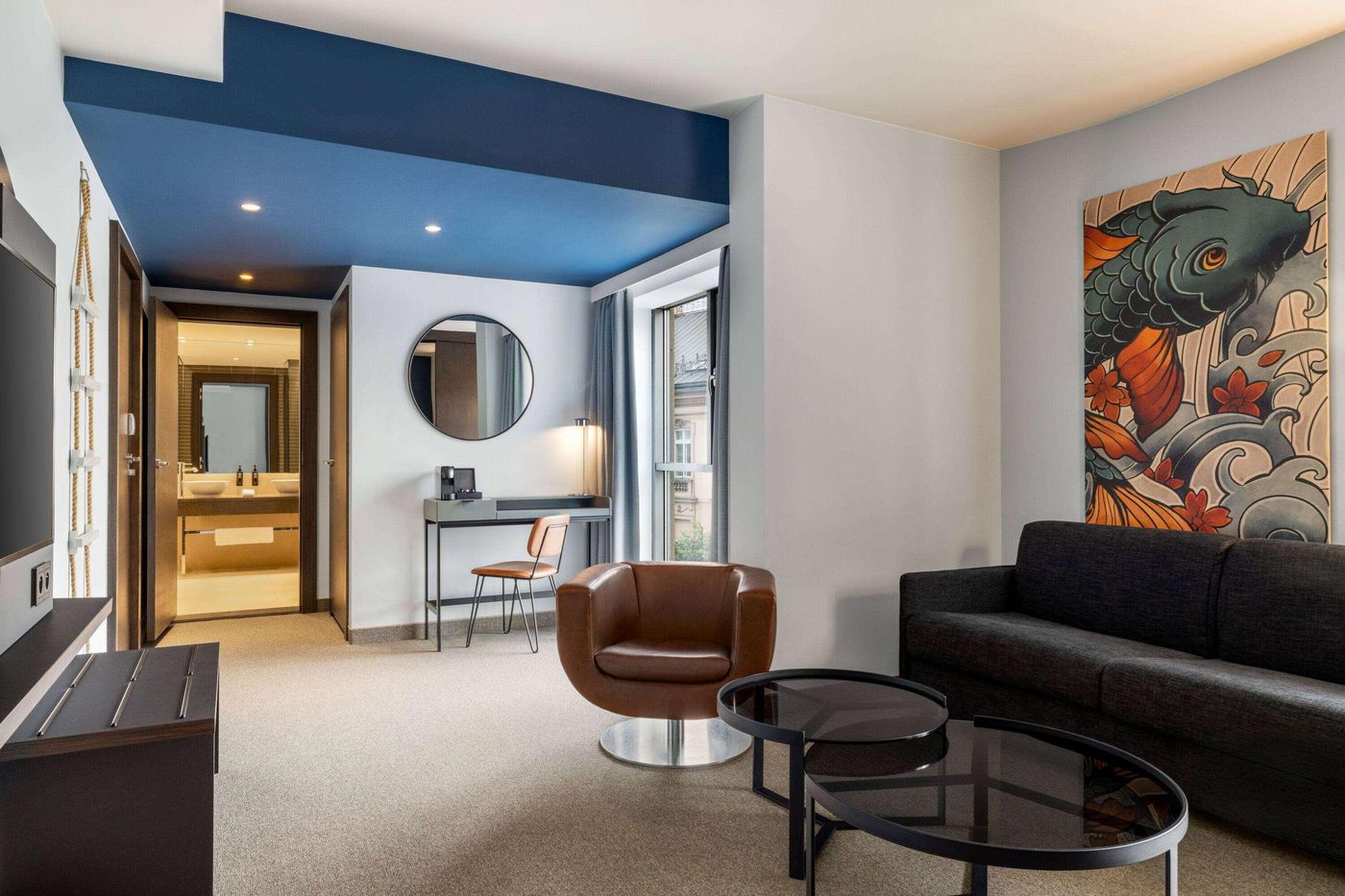 Vienna-House-by-Wyndham-Andel-s-Cracow-Room-11