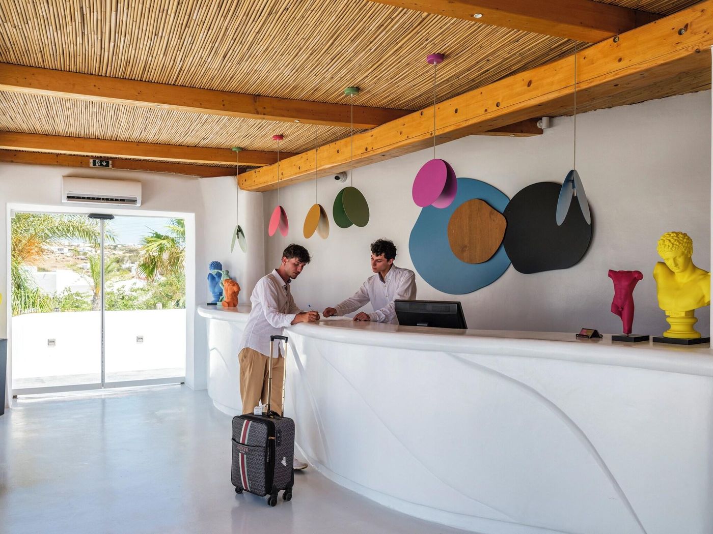 Madoupa-Boutique-Lobby-68