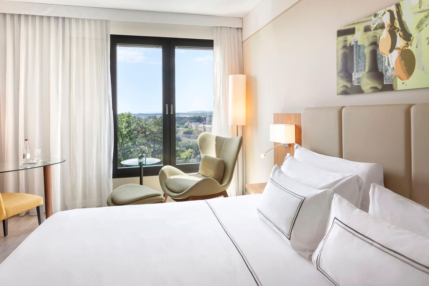 Melia-Luxembourg-Room-37