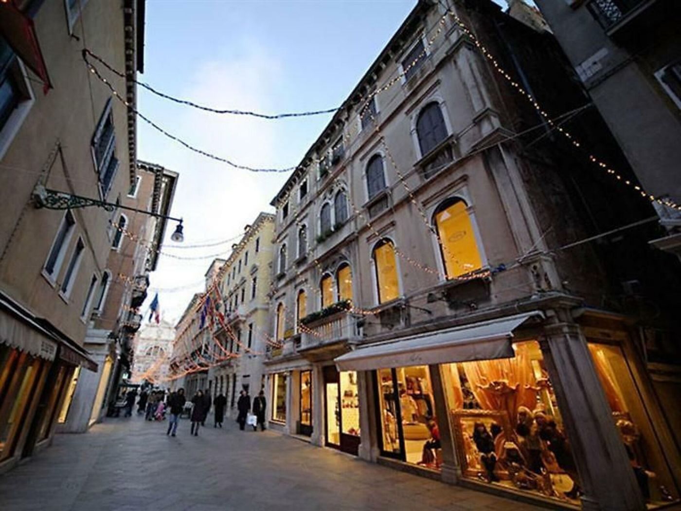 Torino-General-view-26