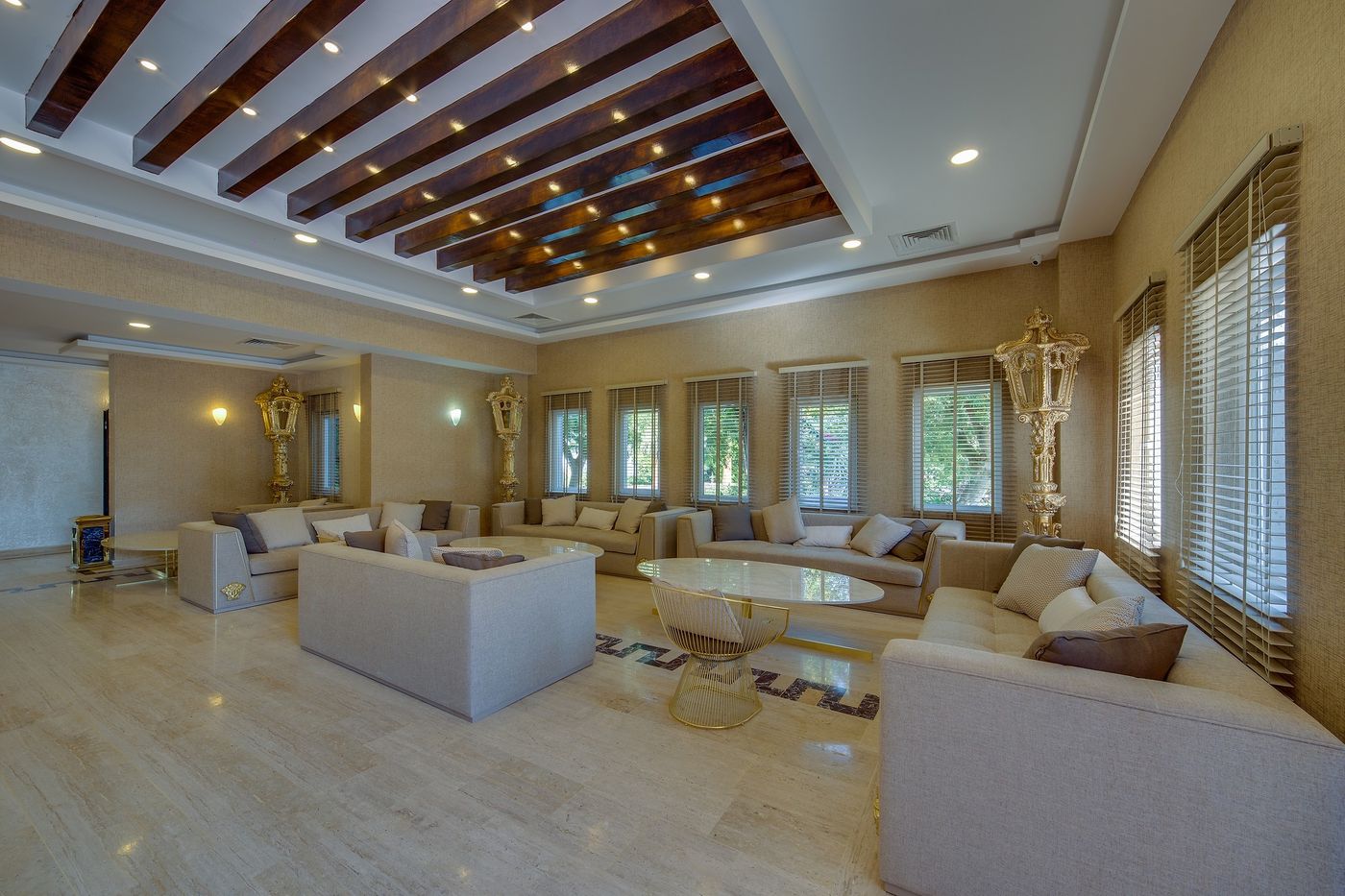 Golden-Beach-General-view-18