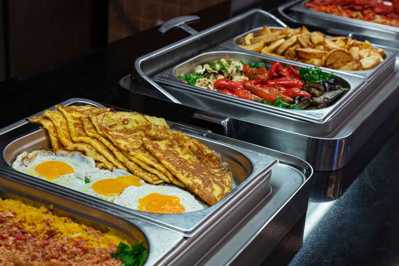 Galeri-Resort-Hotel-Restaurant-36