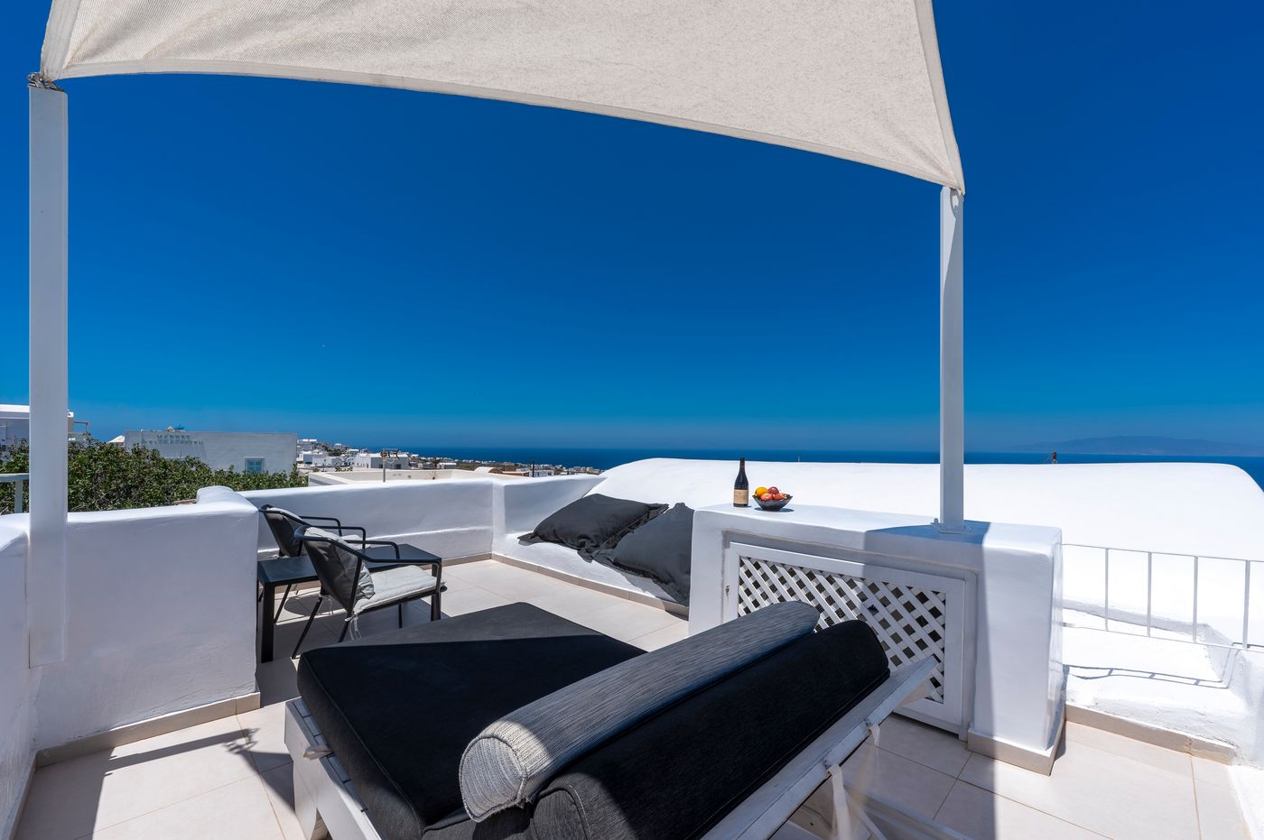 Sole-D-Oro-Luxury-Suites-Room-93