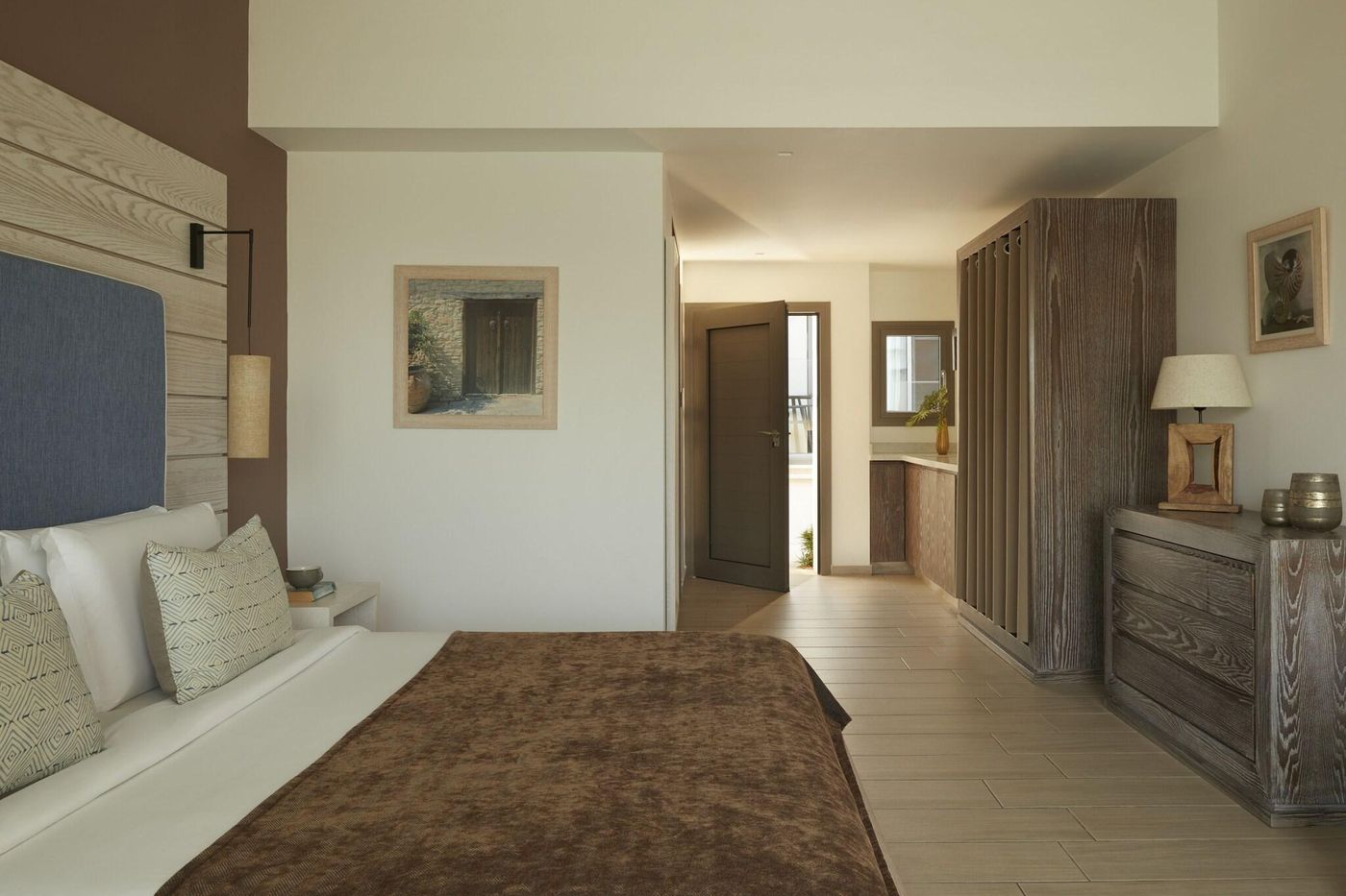 Kermia-Beach-Bungalow-Hotel-Room-21