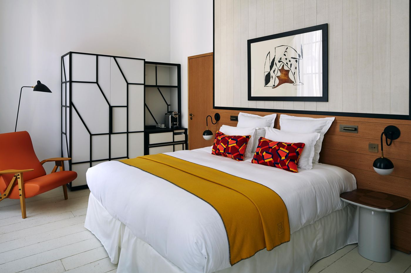 Hotel-du-Ministere-Room-4