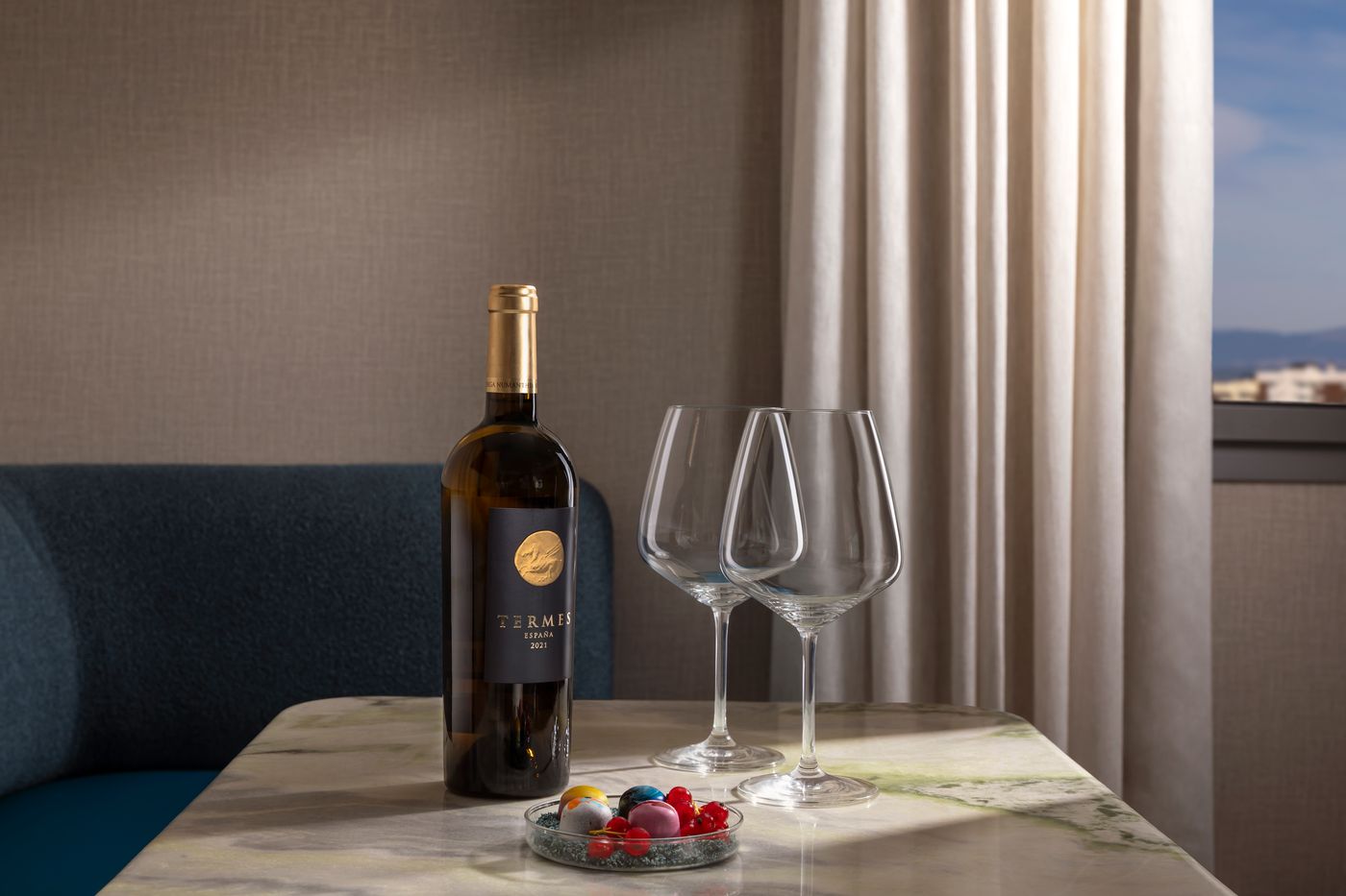 VP-Jardin-Metropolitano-Room-18