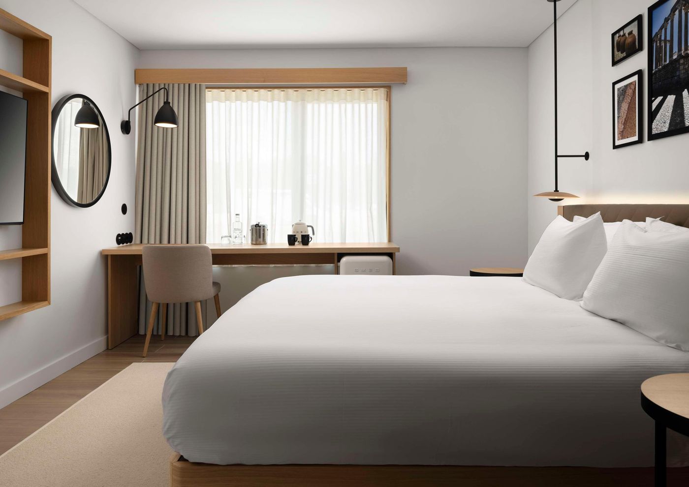 Hilton-Garden-Inn-Evora-Room-26