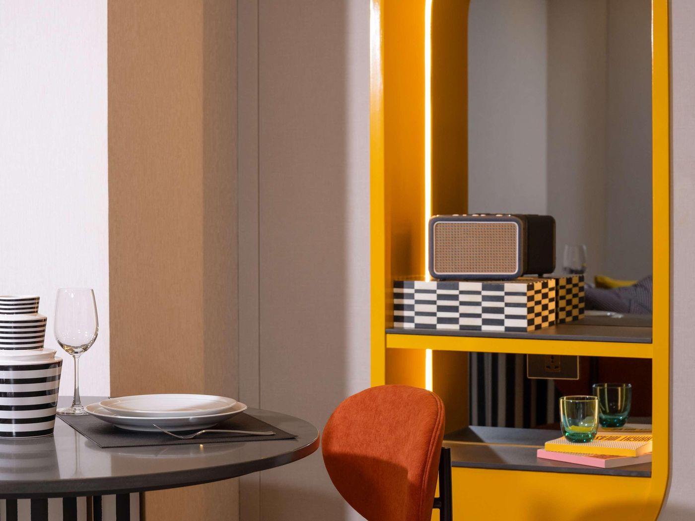 Tribe-Living-Bangkok-Sukhumvit-39-Room-40