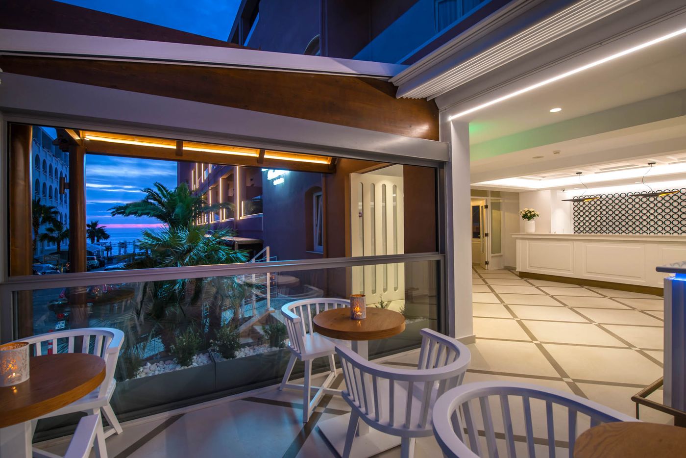 Mari-Kristin-General-view-10