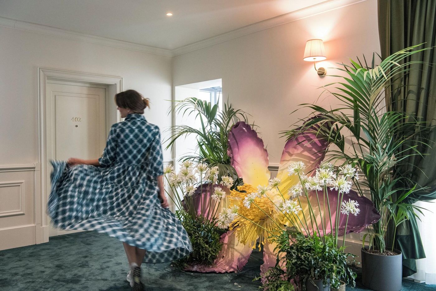 Hotel-La-Gemma-Lobby-17