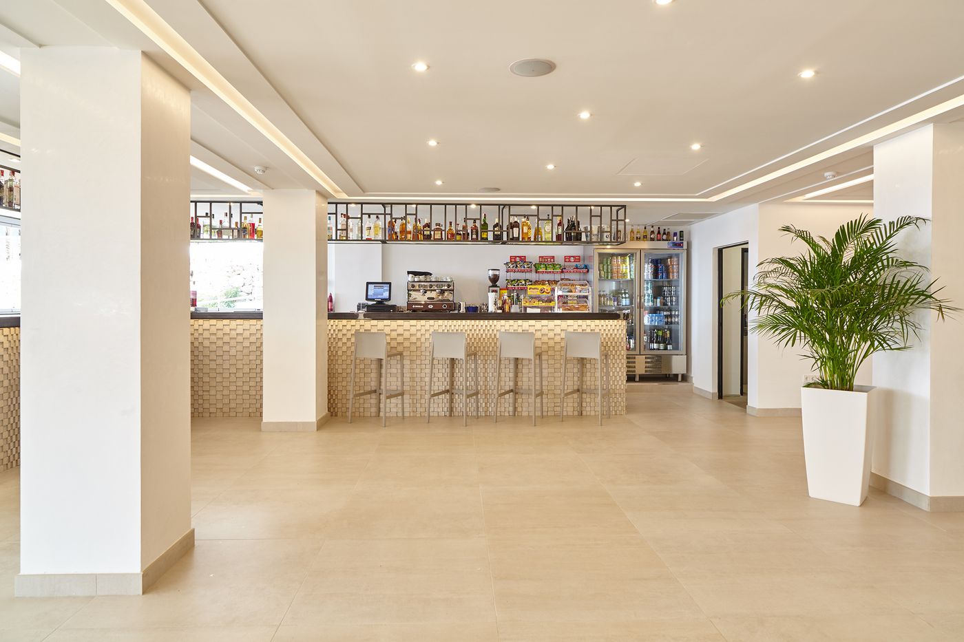 Sol-Bahia-Ibiza-Suites-Lobby-29