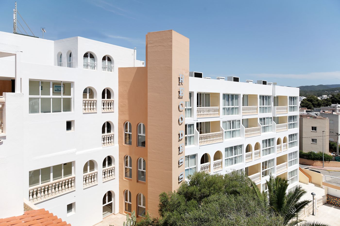 Aparthotel-Reco-des-Sol-Ibiza-General-view-6