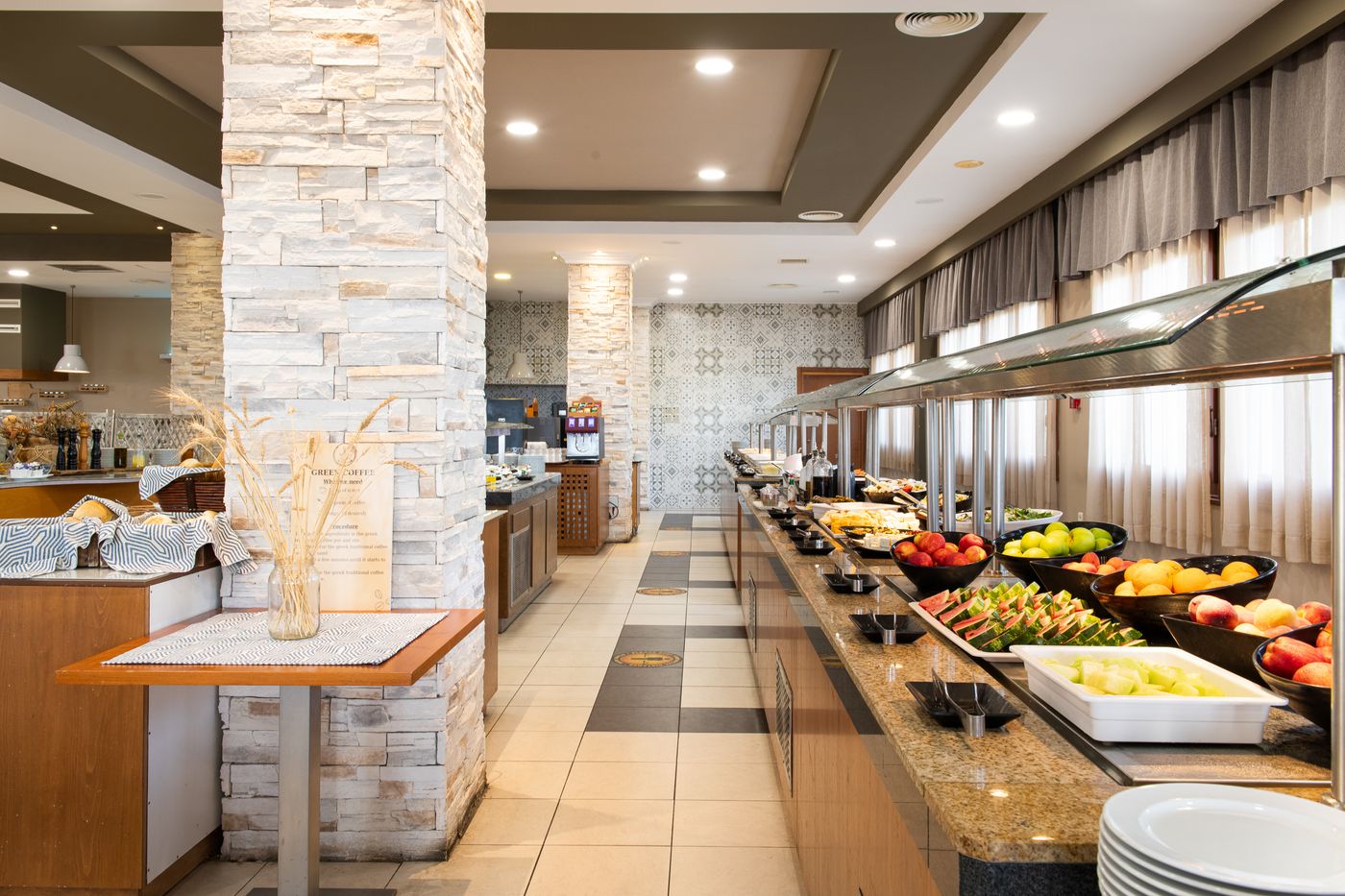 Alexandros-Palace-Hotel-General-view-60