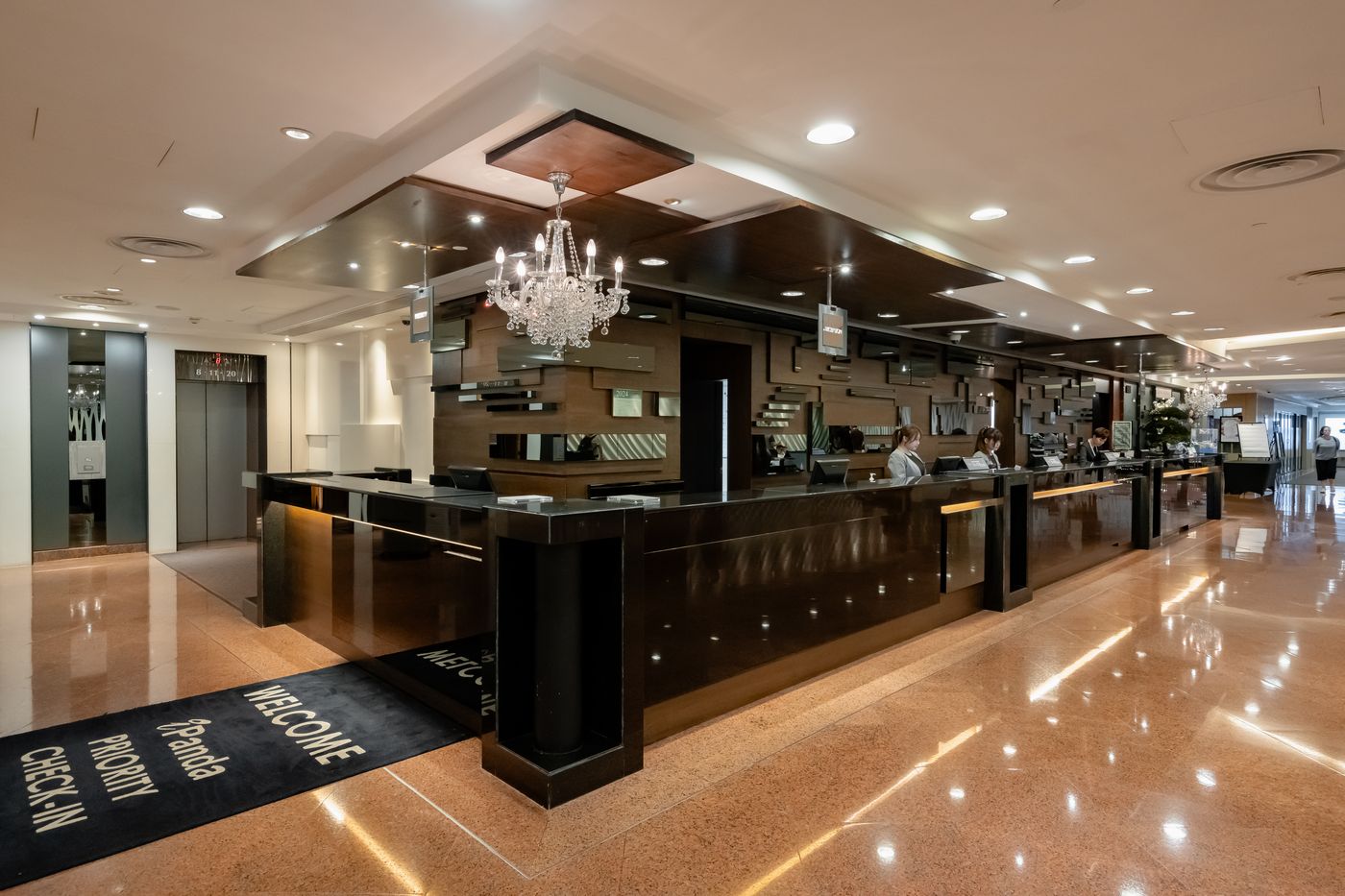 Panda-Hotel-Lobby-12