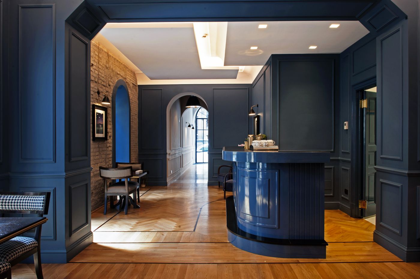 The-Fifteen-Keys-Hotel-Bar-13