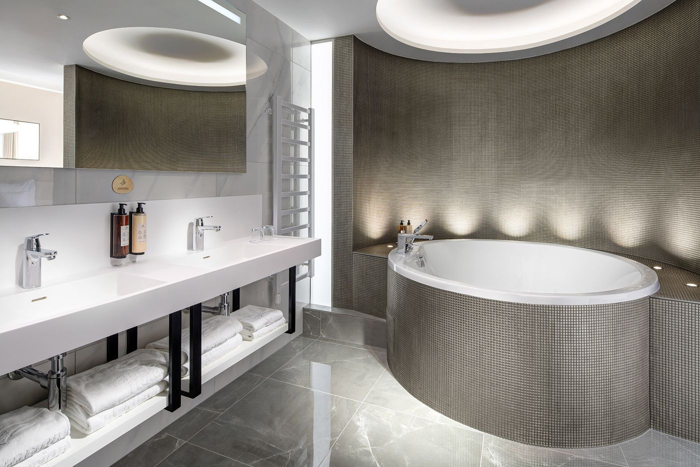 Clarion-Congress-Hotel-Prague-Room-41