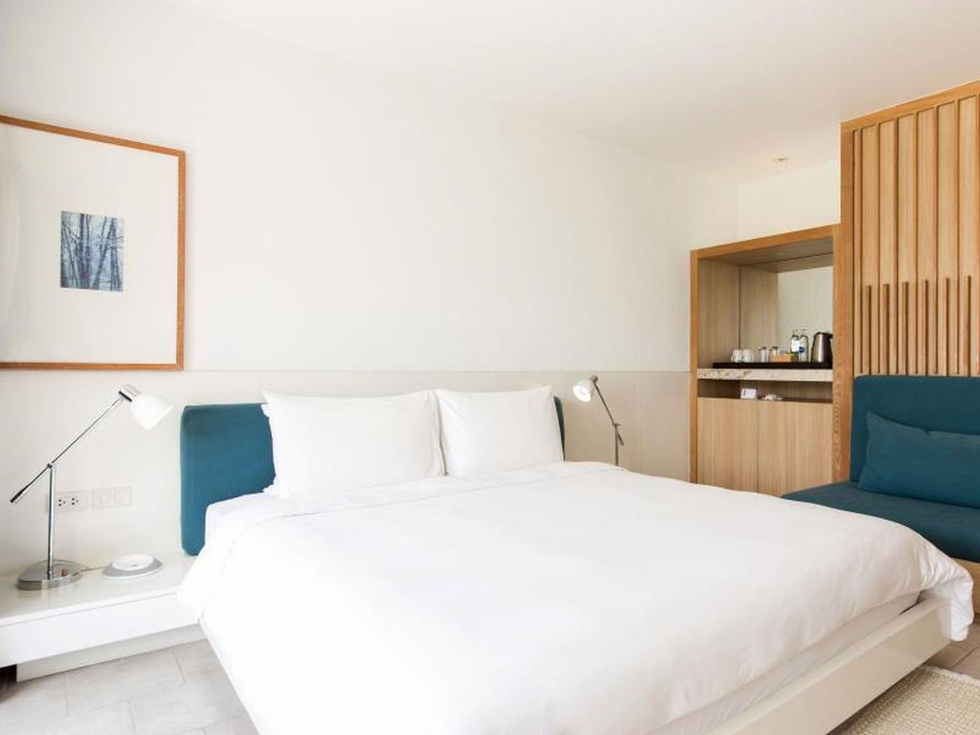 Nap-Patong-Hotel-Room-36