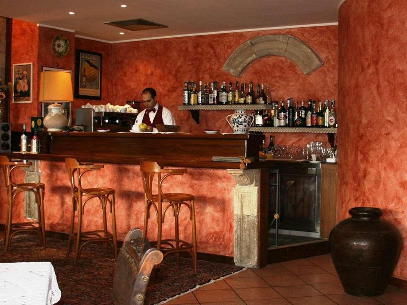 Hotel-Villa-Sonia-Bar-31