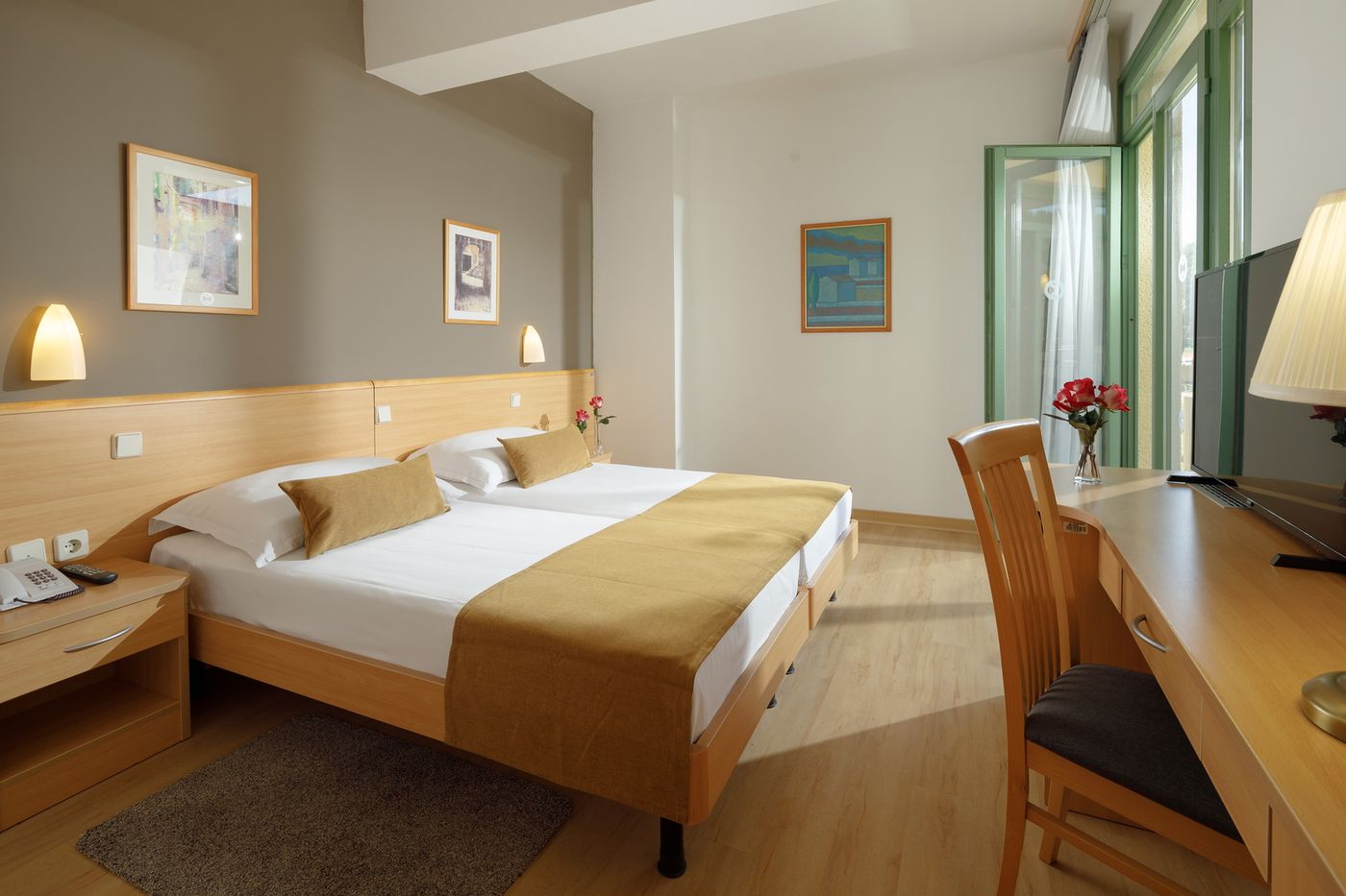 Hotel-Sol-Aurora-Room-33