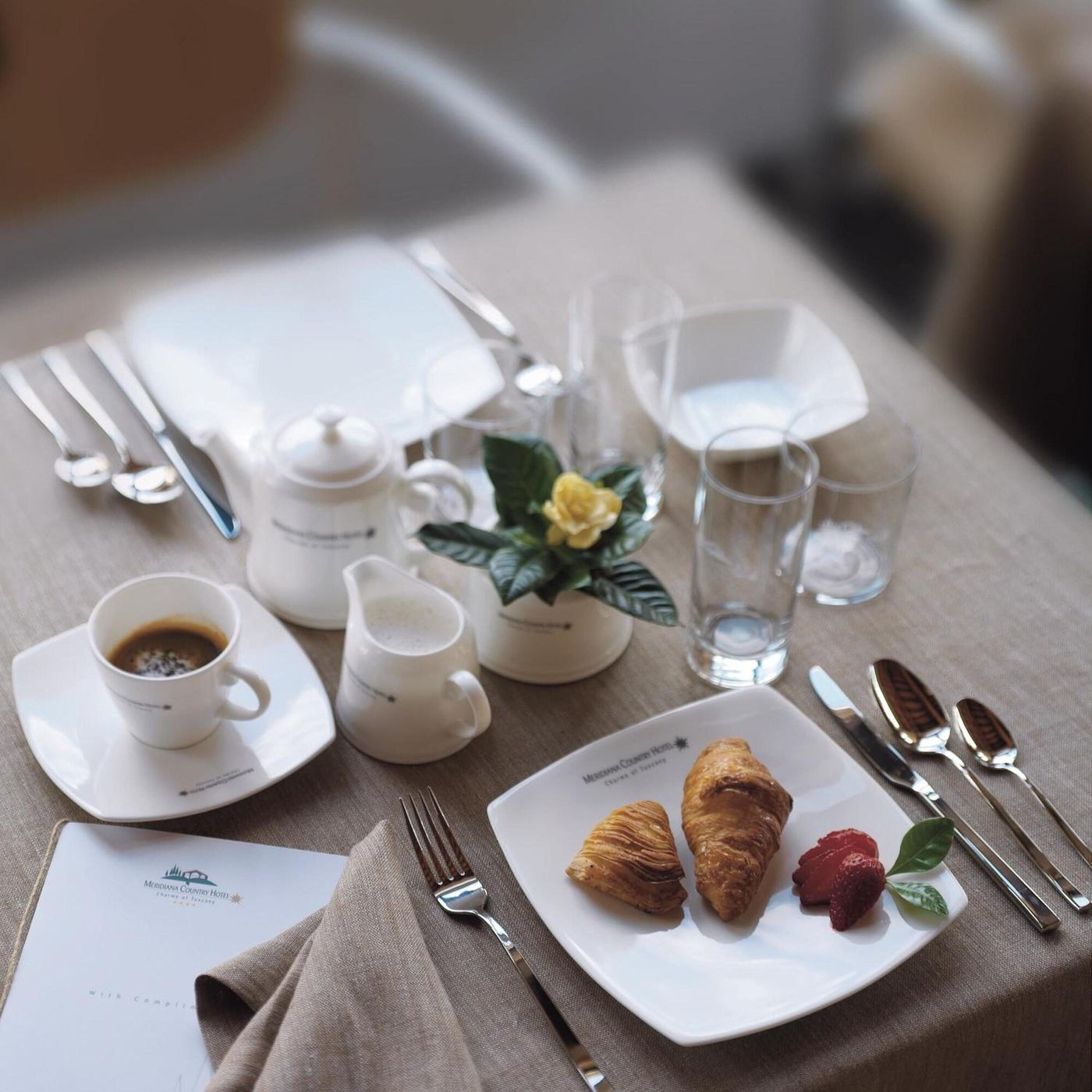 Meridiana-Country-Restaurant-20