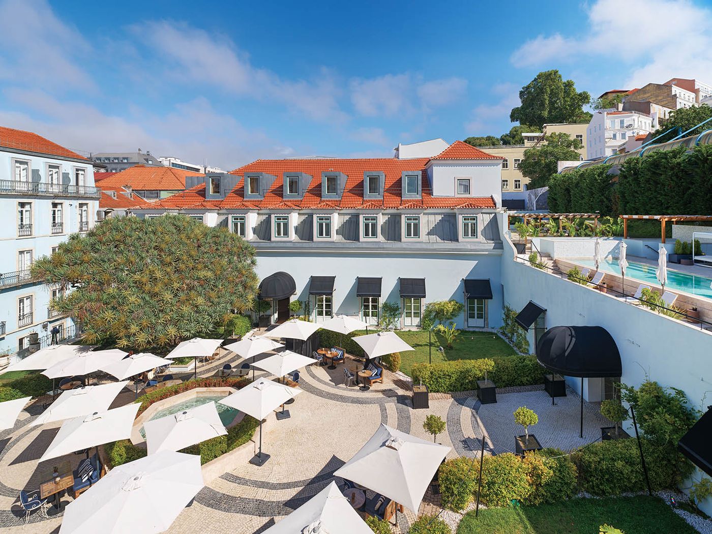 The-One-Palacio-Da-Anunciada-General-view-4