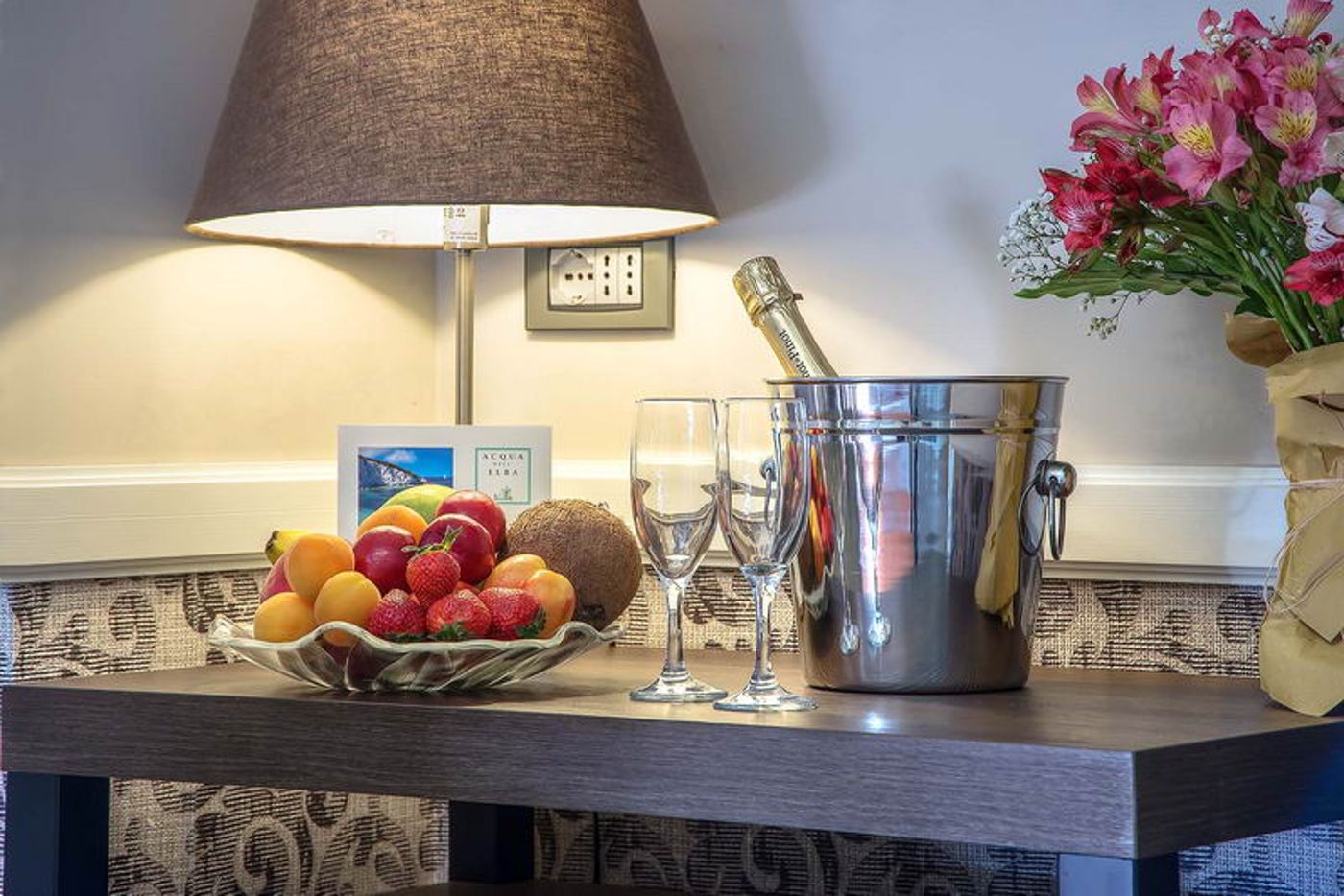 Fragrance-St-Peter-Hotel-Room-49