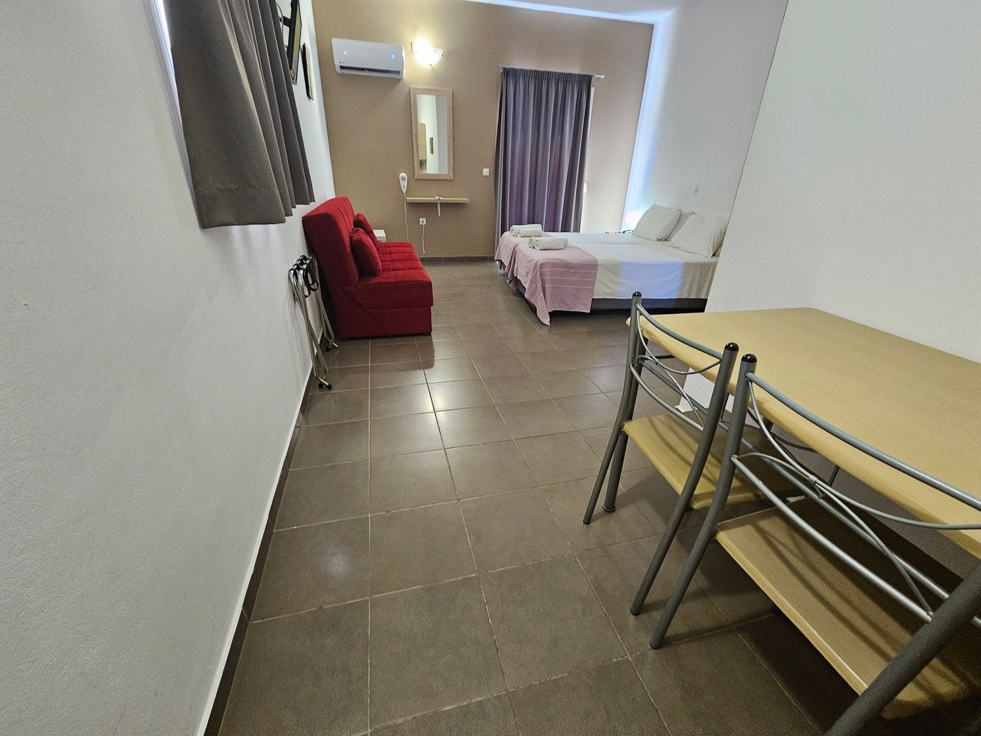 Elounda-Sunrise-Studios---Apartments-Room-56