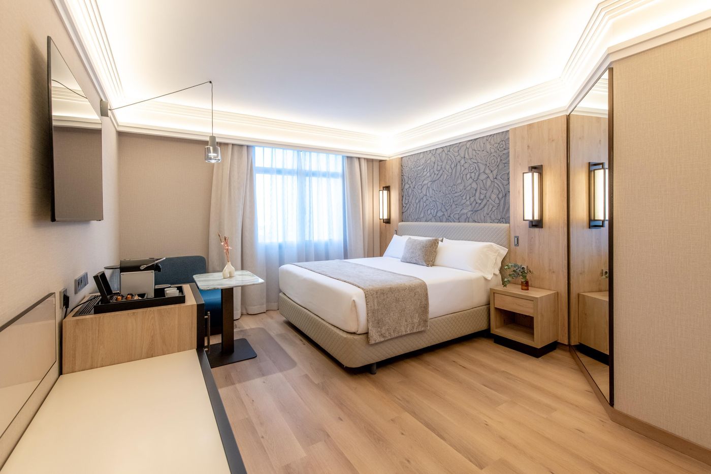 VP-Jardin-Metropolitano-Room-24