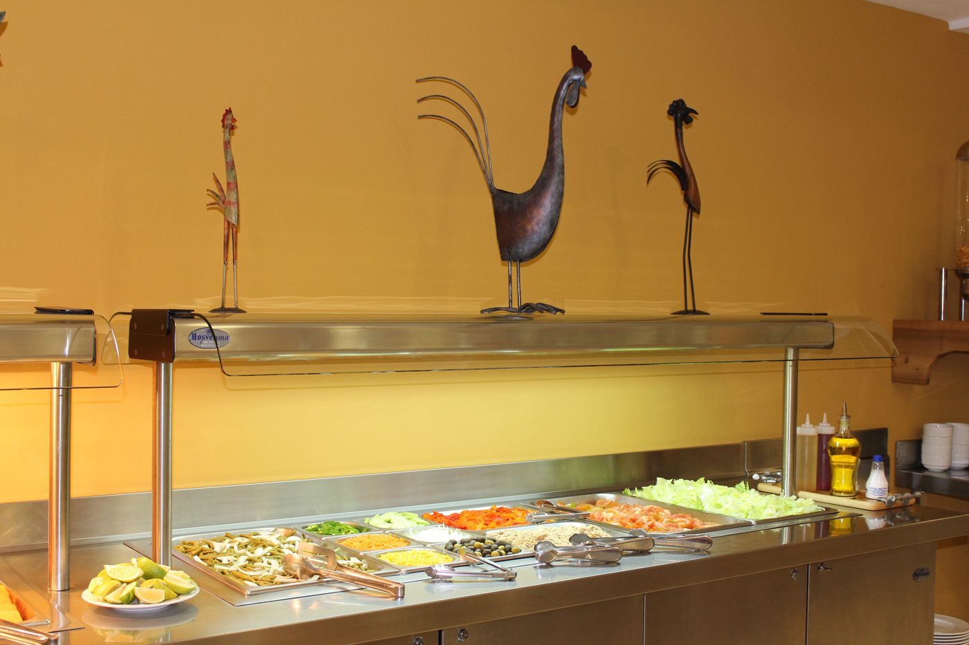 Puertomar-Restaurant-23