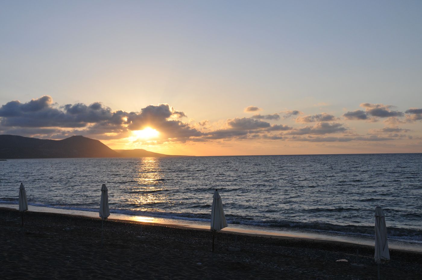 Droushia-Heights-Beach-56