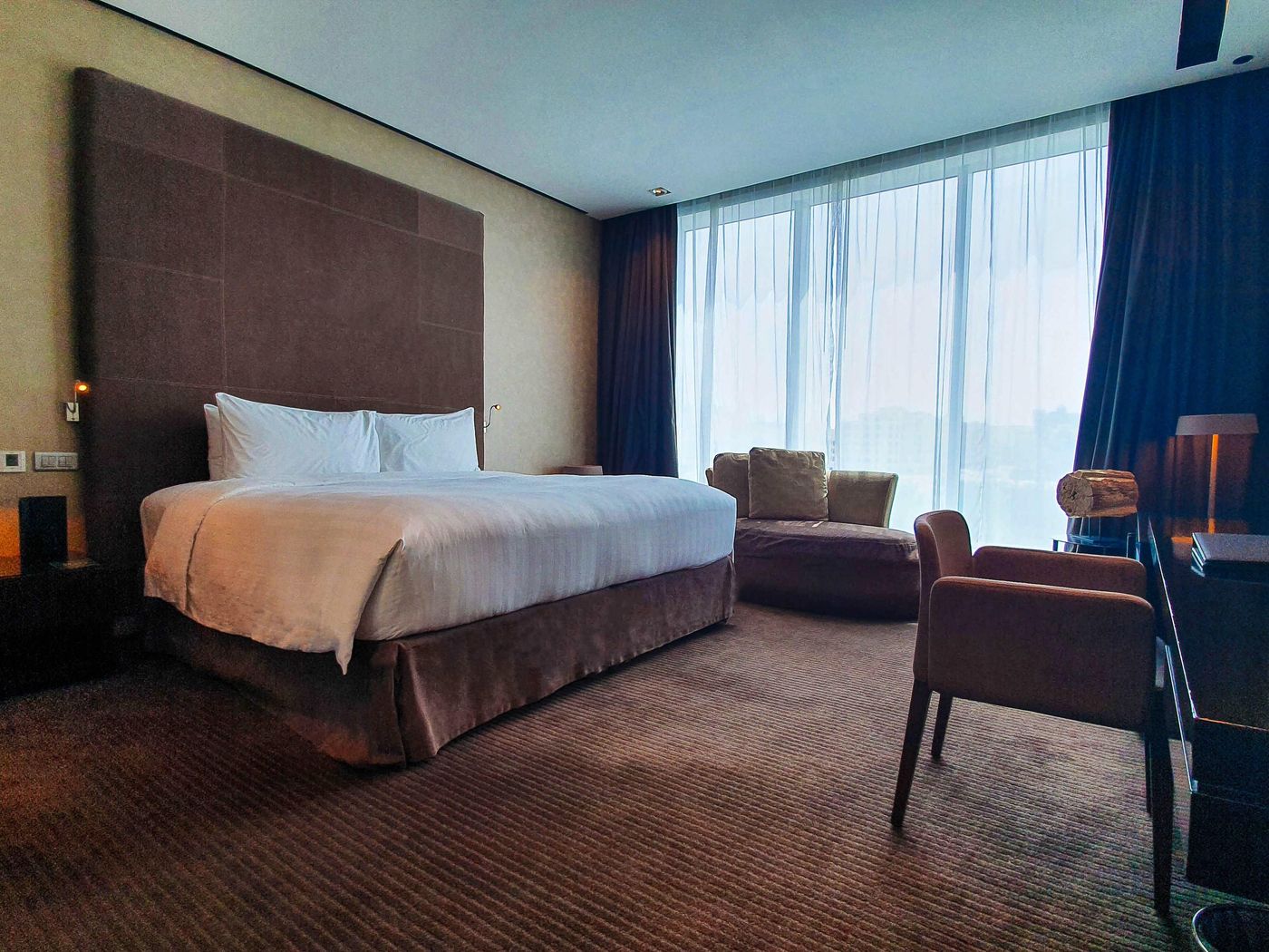 The-Canvas-Dubai--McGallery-by-Sofitel--Melia-Dubai--General-view-26