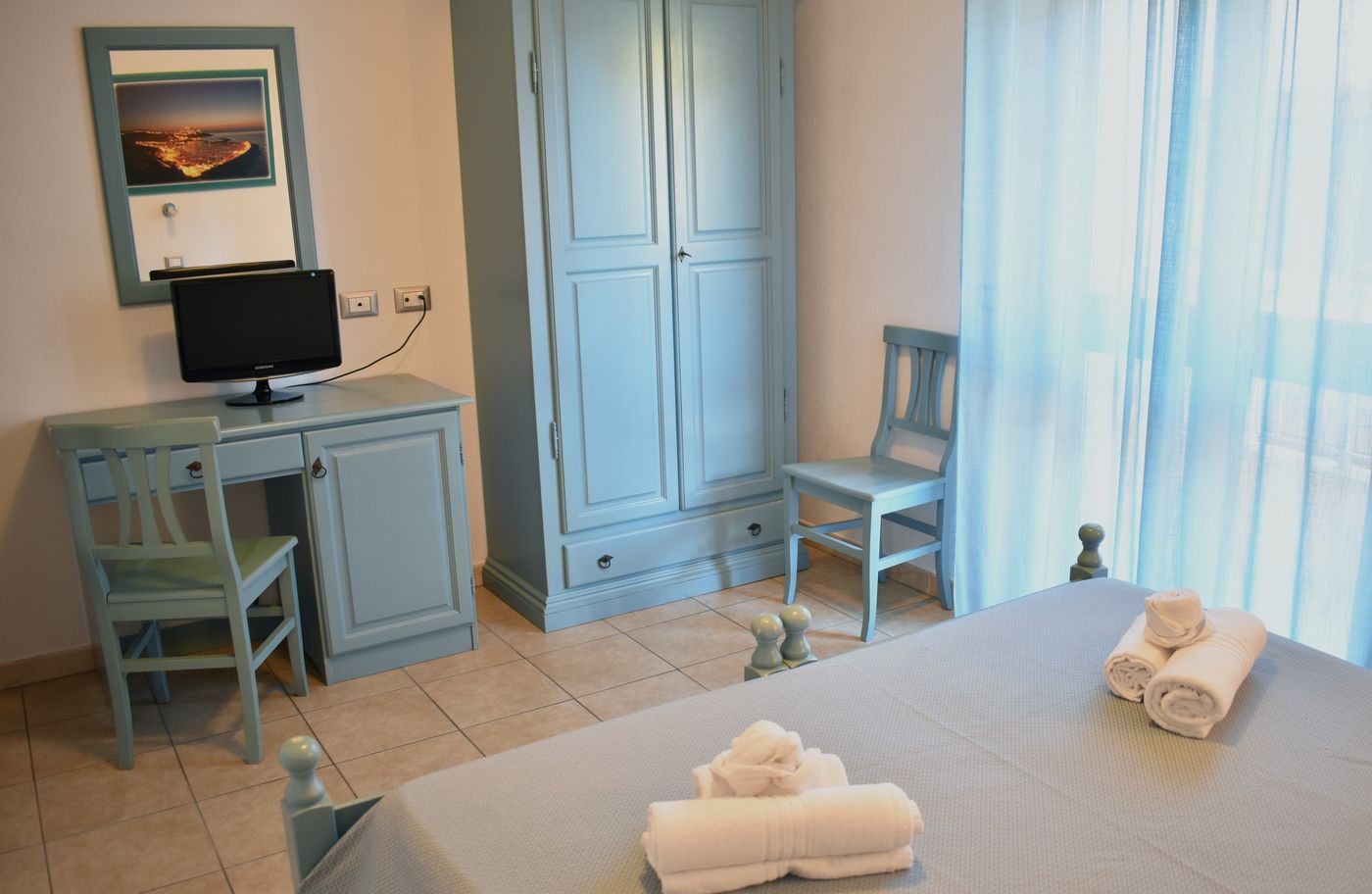 Hotel-Residence-Ampurias-Room-6
